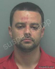 Maxwell, Jason Timothy