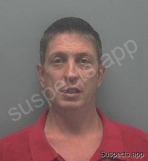 Miskolczi, Jason Michael