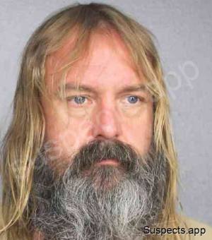 Morse, Jason Richard