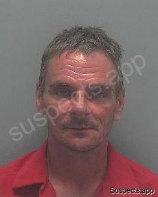 Passmore, Jason