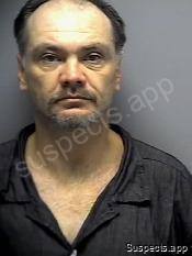 Riley, Jason Thomas