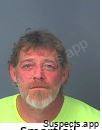 Smallwood, Jason Shawn