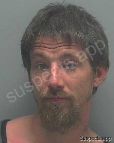 Smith, Jason Robert