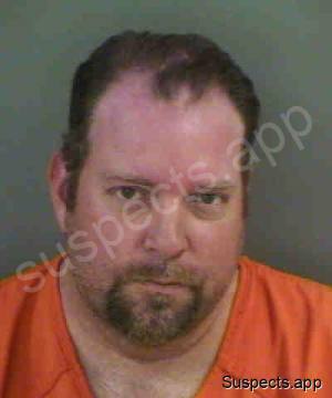 Smith, Jason William