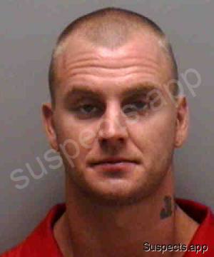 Sperka, Jason David