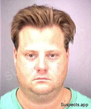 Stein, Jason Weaver
