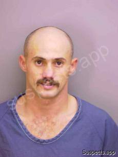 Stevenson, Jason M