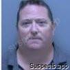 Stinnette, Jason Everette