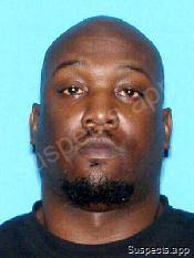 Terrell, Jason Henry