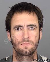 Wagner, Jason Brandon