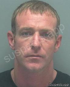 Watts, Jason Edward
