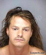 Wickham, Jason T