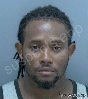 Wilson, Jason Jeffrey
