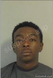 Bartley, Javaris Lequan
