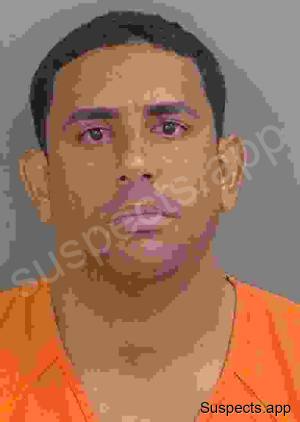Abalosvidal, Javiel Alejandro
