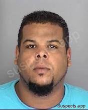Melendez, Javier Bravo