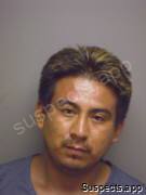 Raudachavez, Javier