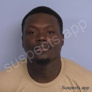Powell, Jaylen Isiah
