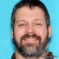 Welser, Jayson Scott