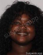 Vessage, Jeanny