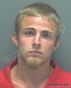 Nagle, Jeffery L Jr