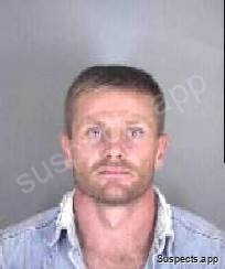 Speck, Jeffery Lynn