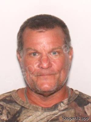 Spruce, Jeffery Robert