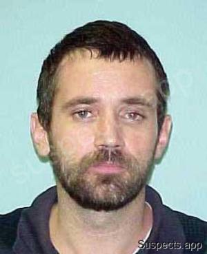 Barnhill, Jeffrey Dwayne