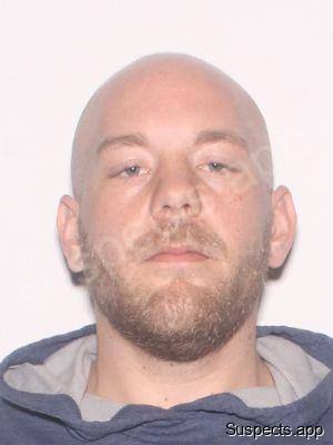 Batts, Jeffrey Randall