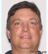 Brown, Jeffrey Kyle