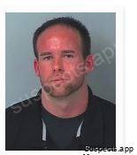 Mathis, Jeffrey