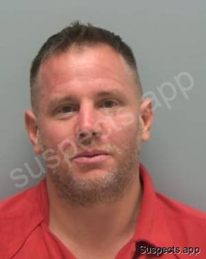 Mersch, Jeffrey Dean