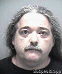 Mishou, Jeffrey Allen