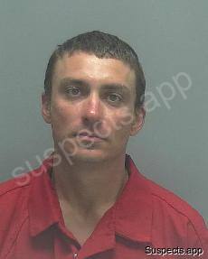 Mitchell, Jeffrey Keith