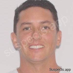 Partain, Jeffrey Paul