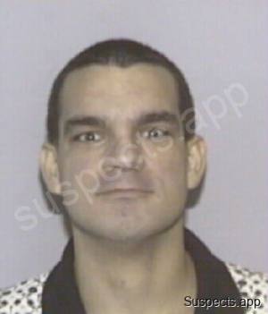 Partlow, Jeffrey Ian