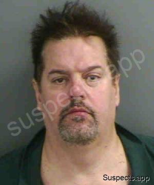 Sager, Jeffrey R