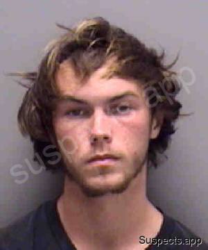 Smith, Jeffrey Scott