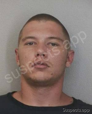 Sworsy, Jeffrey Thomas