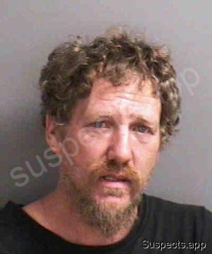 Woynar, Jeffrey Alan