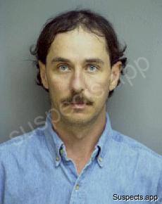 Zoller, Jeffrey