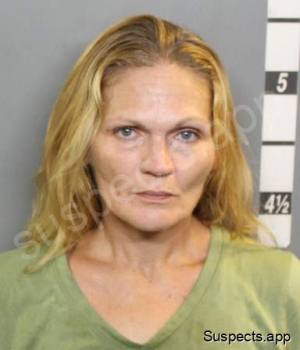 Brasaemle, Jennie Ann