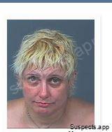 Burris, Jenniece Dawn