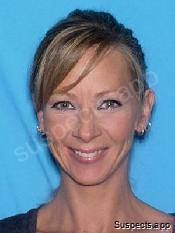 Bondy, Jennifer Lynn
