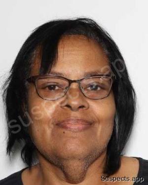 Brown, Jennifer Lynn