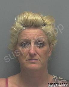 Montalto, Jennifer Marie