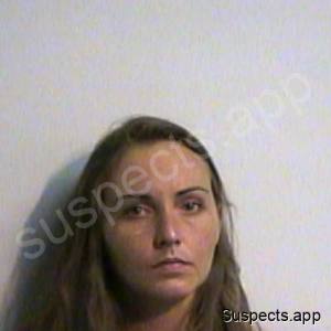Pistole, Jennifer Lee