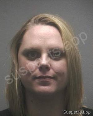 Shuffelbottom, Jennifer