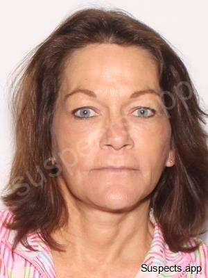 Smith, Jennifer Denise