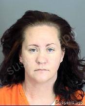 Tabor, Jennifer Lynn